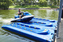 HydroPort Extreme