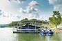 HydroPort Extreme