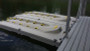 Dual HydroPort Extreme