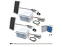 Dual Solar Boat Lift Motor Kit – 4-Pile
