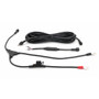 Boat Lift Solar Charging Kit