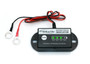 Boat Lift Solar Charging Kit