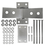 Bunk Bracket Set