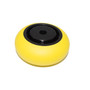 Yellow Replacement wheel for the HydroPort Extreme