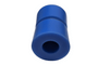 Front view of BLW PWC Lift Cable Roller