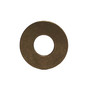 Oil Lite Brake Pad