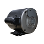 3/4hp Elite Motor back