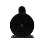 1.5 HP Elite motor front