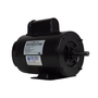 1.5 HP Elite motor angle