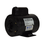 1.5 HP Elite motor angle