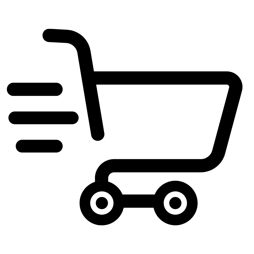 Cart
