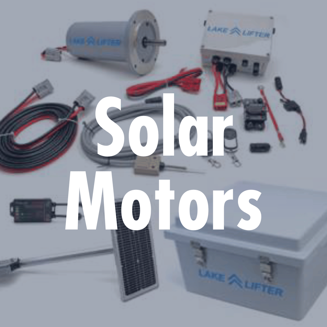 Solar Motors