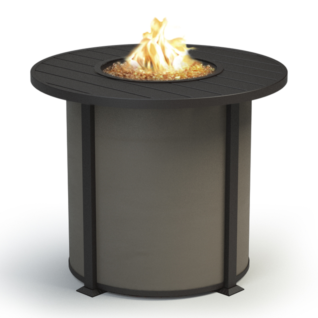 Dockside_Fire_Table__48242__50