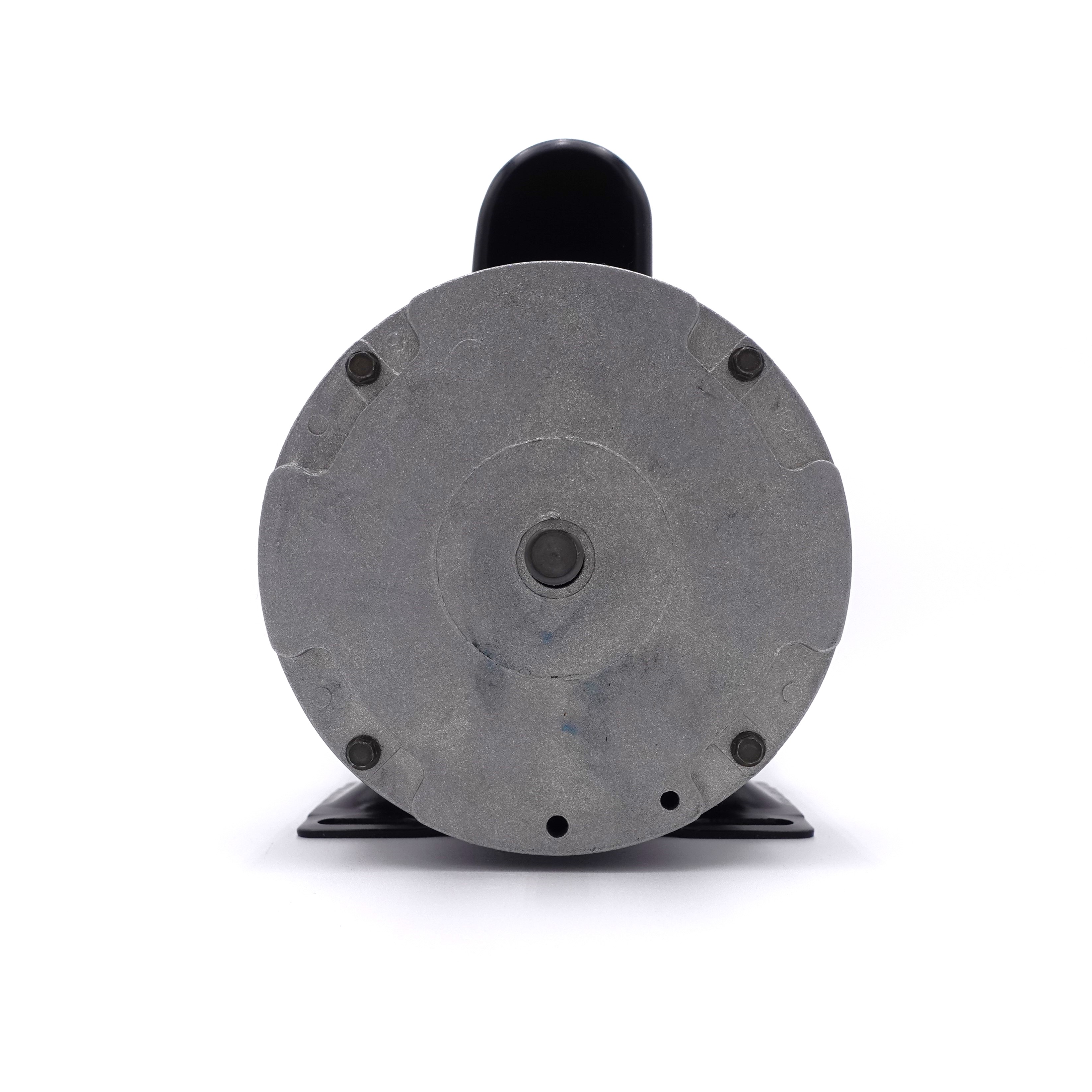 AO Smith 48 frame Boat Lift Replacement Motor | Boat Lift Warehouse