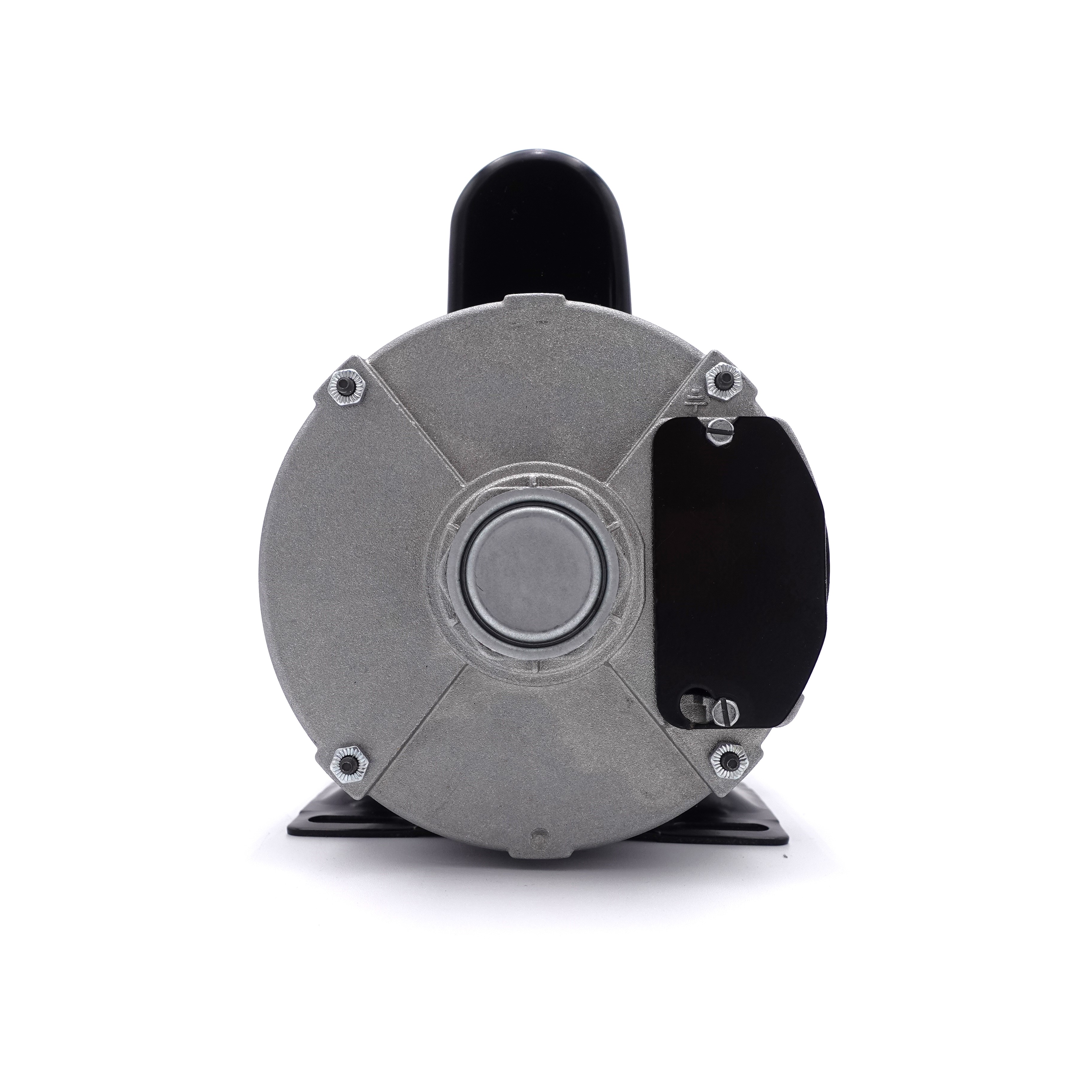 AO Smith 48 frame Boat Lift Replacement Motor | Boat Lift Warehouse