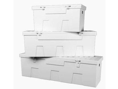 DockBoxes__21943.1712180756.