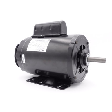 バイオプトロン AO Smith Boat Lift Replacement Motor | Boat Lift Warehouse