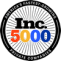 Inc 5000 award