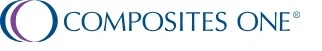 Nvizion Solutions