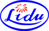 Lidu Fireworks Co.