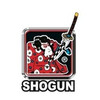 Shogun Fireworks