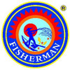 Fisherman Pyrotechnics