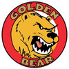 Golden Bear