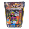 Tornado Assortment