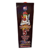5 Inch Kaboom Canister Shells 24ct