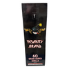 Insanity Brand 60 Gram Super Shells 24pk