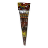 Stellar Jets Rockets 4pk