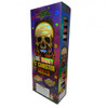 Big Daddy 5 Inch Canister Shells 24ct