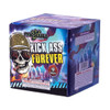 Kick Ass Forever