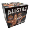 All Star