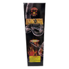 Anaconda Canister Shells 24ct