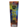 Nuclear Nebula Canister Shells 24ct