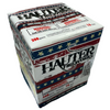 Hauter - White Strobe