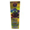 Mother of All Fireworks 24pk Canister Shells