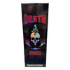 Death Shells 24ct Canister Shells