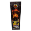 Fury Shell 60 Gram Canister Shell 24ct