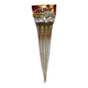 Ball Bullet Rocket 4pk
