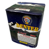 Denver