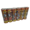 Zen Master 6pk