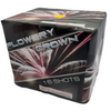 Flowery Crown*