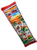 Chinese Celebration Firecrackers Duck Strip 50s BOGO
