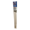 Cluster Bees Rockets 6pk