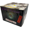 Night Prowler
