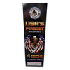 USA's Finest Artillery Shell Kit 32ct