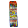 4oz Rockets 12pk WC