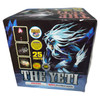 The Yeti